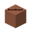 DesertBound logo