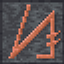 Feruchemist logo