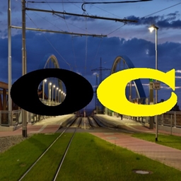 Only Creative project image