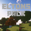 Elton's Pack logo