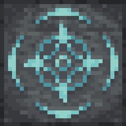TheCosmereProject-DevServer logo