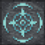 TheCosmereProject-DevServer logo