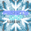 TheFrostySMP logo