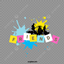 FriendlyCrafting logo
