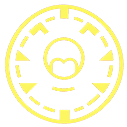 Aeon Inc - Minecraft Modpacks - CurseForge