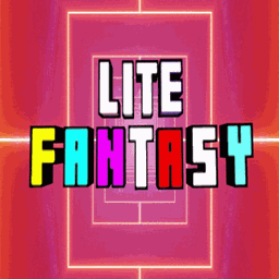 LITE FANTASY | Optimized | FPS Boost, Shaders & QoL project image