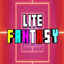LITE FANTASY | Optimized | FPS Boost, Shaders & QoL logo