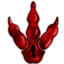 DragN’s Deadly Dinos! logo