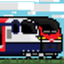 SurvivalVoxel: CFSA logo