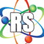 ReAtomized SMP logo