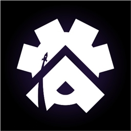 Little a Bit project image