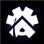 Little a Bit logo