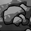 Rich Caves logo