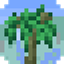 Wonderful World - Overworld Expansion logo