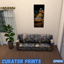 Curator prints CP 094