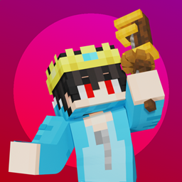 Create : Constructinium logo