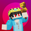 Create : Constructinium logo