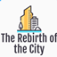 The Rebirth of the City logo