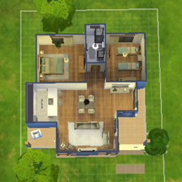 SnugHaven