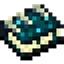 Fallen Paladins and Priests [More Magic Series] logo