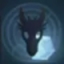 Claw Isle Server logo