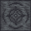 Cosmere Tools & Armor logo