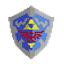 The Master Sword's And More. logo