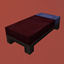 Instant Sleep logo