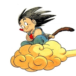 Dragon Craft C project image