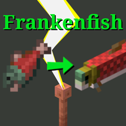 Frankenfish