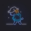 ExpandCraft logo