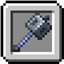 Mace Port logo