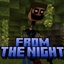 From the Night by Joeltm logo