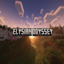 Elysian Odyssey logo
