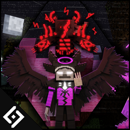 Disciples of The Void, Volume III - Minecraft Bedrock Addons - CurseForge