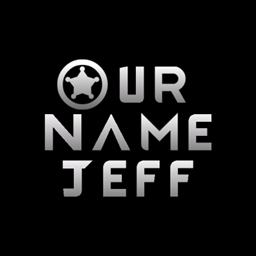 JeffPack project image