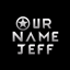 JeffPack logo