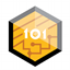 Project 202 logo