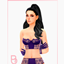 Woman Lingerie - Kudret Bra - Version 2 logo