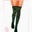 Woman Lingerie - Kudret Tights logo