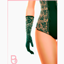 Woman Lingerie - Kudret gloves logo