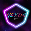 Nexus City Mod logo