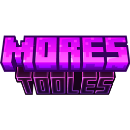 Mores Tooles project image