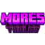 Mores Tooles logo