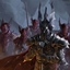 InfiniteDungeonsGuild logo