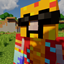 Un mundo con Maty Chiquito (Jefes extra) logo