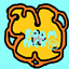 BoomPack(CREATE) logo