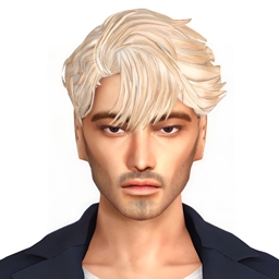 Zachary McCall