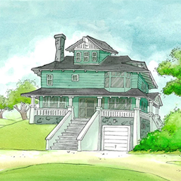 The ModPark project image