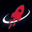 Factory Tech Space Race logo